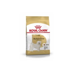 ROYAL CANIN BICHON FRISE ADULT - Bichon Frise felnőtt kutya száraz táp 1,5 kg