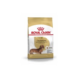 ROYAL CANIN DACHSHUND ADULT - Tacskó felnőtt kutya száraz táp 7,5 kg