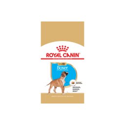 ROYAL CANIN BOXER JUNIOR - Boxer kölyök kutya száraz táp 12 kg