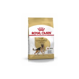 ROYAL CANIN GERMAN SHEPHERD ADULT - Német Juhász felnőtt kutya száraz táp 3 kg