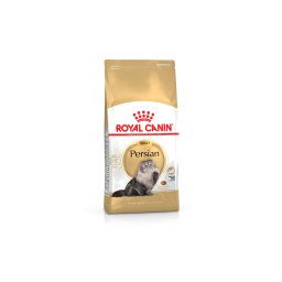ROYAL CANIN PERSIAN ADULT - Perzsa felnőtt macska száraz táp 10 kg