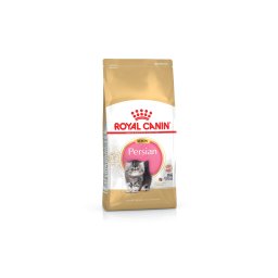 ROYAL CANIN PERSIAN KITTEN - Perzsa kölyök macska száraz táp 2 kg