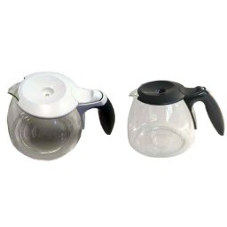 Braun Kávékiöntő Aroma Passion, AromaDeluxe ew03566