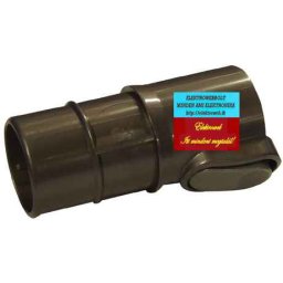 Porszívófej Adapter Dyson DC01 DC04 DC05 DC23 porszívóhoz ew00585