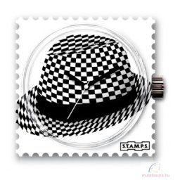 THATHAT STAMPS vízálló óralap