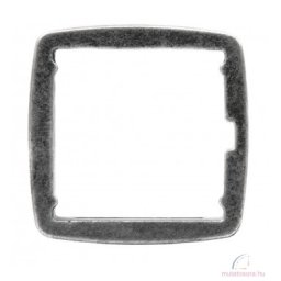 SOLO - VINTAGE SILVER KERET