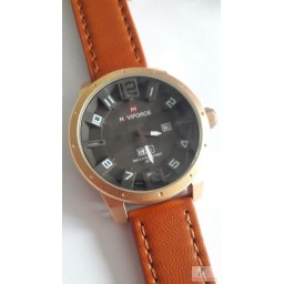 NAVIFORCE NF9061M férfi karóra - barna