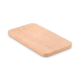 PETIT ELLWOOD kisméretű vágódeszka
