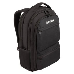 FUSE 15.6" laptop hátizsák