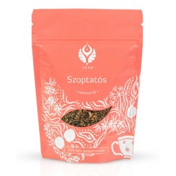 UKKO Szoptatós teakeverék 200 g - Szav. ideje: 2026.01.31.