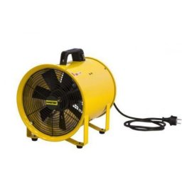 MASTER Ipari ventilátor BLM4800