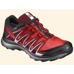 Salomon Cipő XA LITE GTX(R)