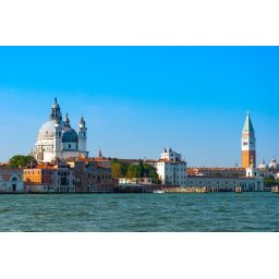 4 nap/3 éjszaka Velence mellett, Mestrében 2 + 2 fő részére reggelivel - A&O Venedig Mestre