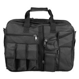 MIL-TEC HÁTI ÉS KÉZITÁSKA 35 L