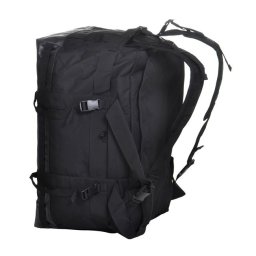 HORD-TÁSKA 65L