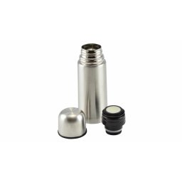 Perfect Home Termosz 350 ml rozsdamentes 28074