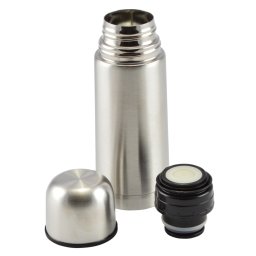 Perfect Home Termosz 750 ml rozsdamentes 28076