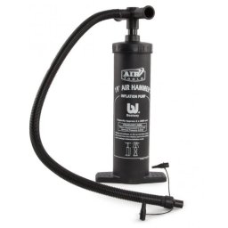 Bestway Kézi pumpa 48cm 62030