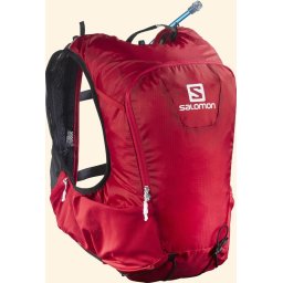 Salomon Hátizsák SKIN PRO 15 SET