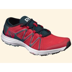 Salomon Cipő CROSSAMPHIBIAN SWIFT