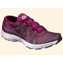 Salomon Cipő CROSSAMPHIBIAN SWIFT W
