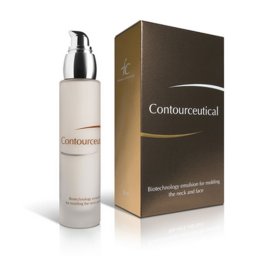 Contourceutical Biotechnológiai emulzió 50ml