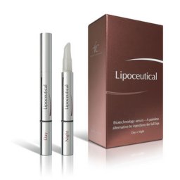 Lipoceutical Biotechnológiai emulzió 4,5ml+4,5ml