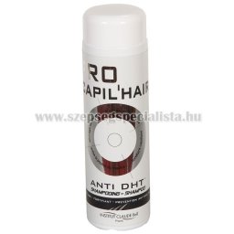 PROCAPIL'HAIR SAMPON - Hajnövesztő sampon
