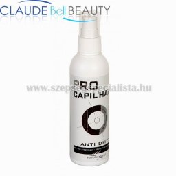 PROCAPIL'HAIR SPRAY - Hajnövesztő spray