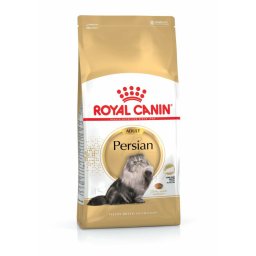 Royal Canin Feline Persian száraztáp 10kg