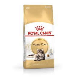 Royal Canin Feline Maine Coon száraztáp 4kg