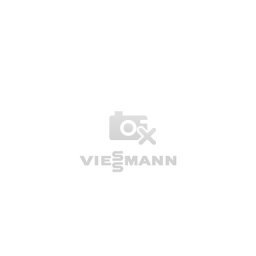 Viessmann váltószelep csatlakozóegységbe R1 1/4