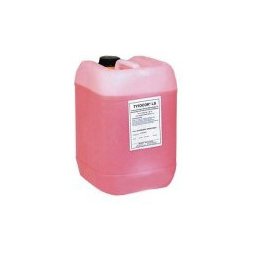Viessmann hőhordozó közeg "Tyfocor LS" 200 l