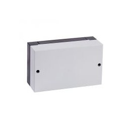 Viessmann keverőszelep bővítőkészlet (falra szereléshez)