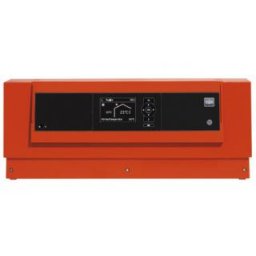 Viessmann Vitotronic 200-H HK3B