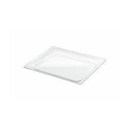 HMZ10GP Bosch/Siemens üvegtepsi 38cm x 32cm