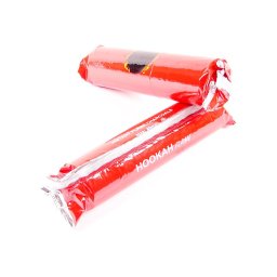 Hookah Flame 40 mm, 10 db öngyulladó szén
