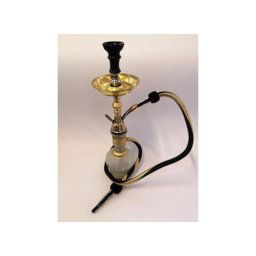 Farida Gem 57 cm vízipipa
