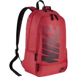 Nike Hátizsák Korall 22 literes BA4863-602