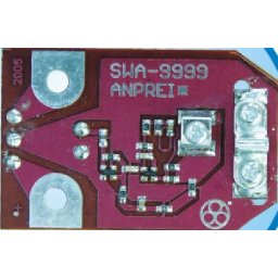 Erősítő panel 9999