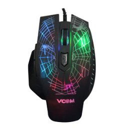 GAMER EGÉR USB