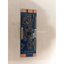 T320HVN03.0T-CON Board