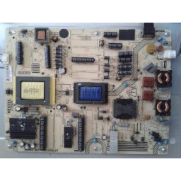 D39F185N 3c 17MB95 TELEFUNKEN tápegység