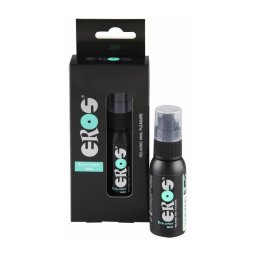 Eros Explorer Anál ápolóspray (30ml)