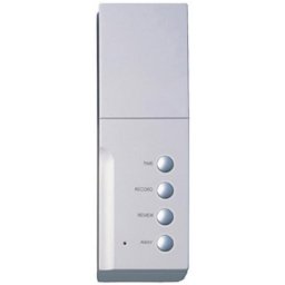 Kaputelefon, egylakásos video HYUNDAI HVM-200C (kiegészítő modul)