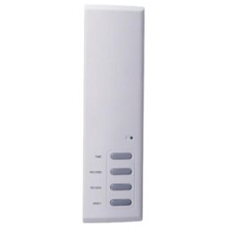 Kaputelefon, egylakásos video HYUNDAI HVM-300C (kiegészítő modul)