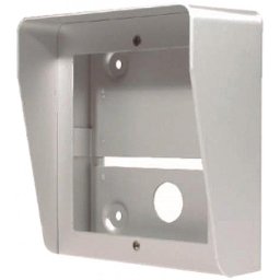 Kaputelefon, doboz Golmar N871/AL