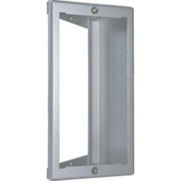 Kaputelefon, doboz Golmar 921/AL