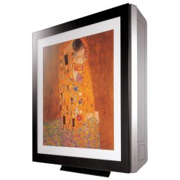 MA12AH1 3.5kW "ART COOL Gallery" multi beltéri egység