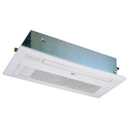 MT09AH 2.6kW kazettás multi beltéri egység